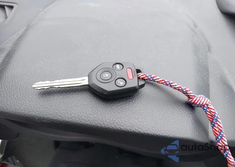 2012 Subaru Impreza 2.0I Limited из США, поврежденный, VIN JF1GPAG63CH240178